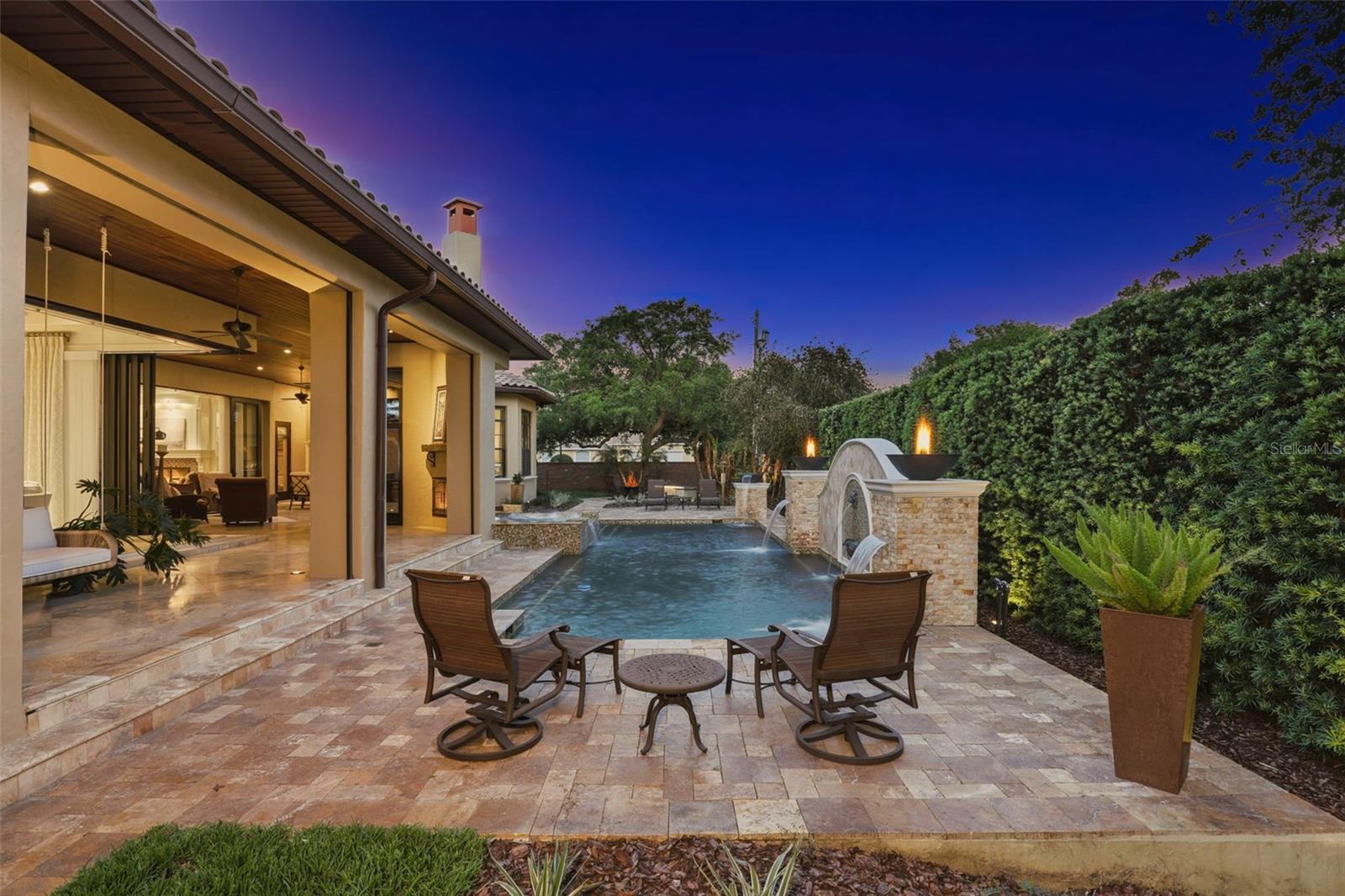 Image 2 of 96 For 3301 Sunset Ridge Court