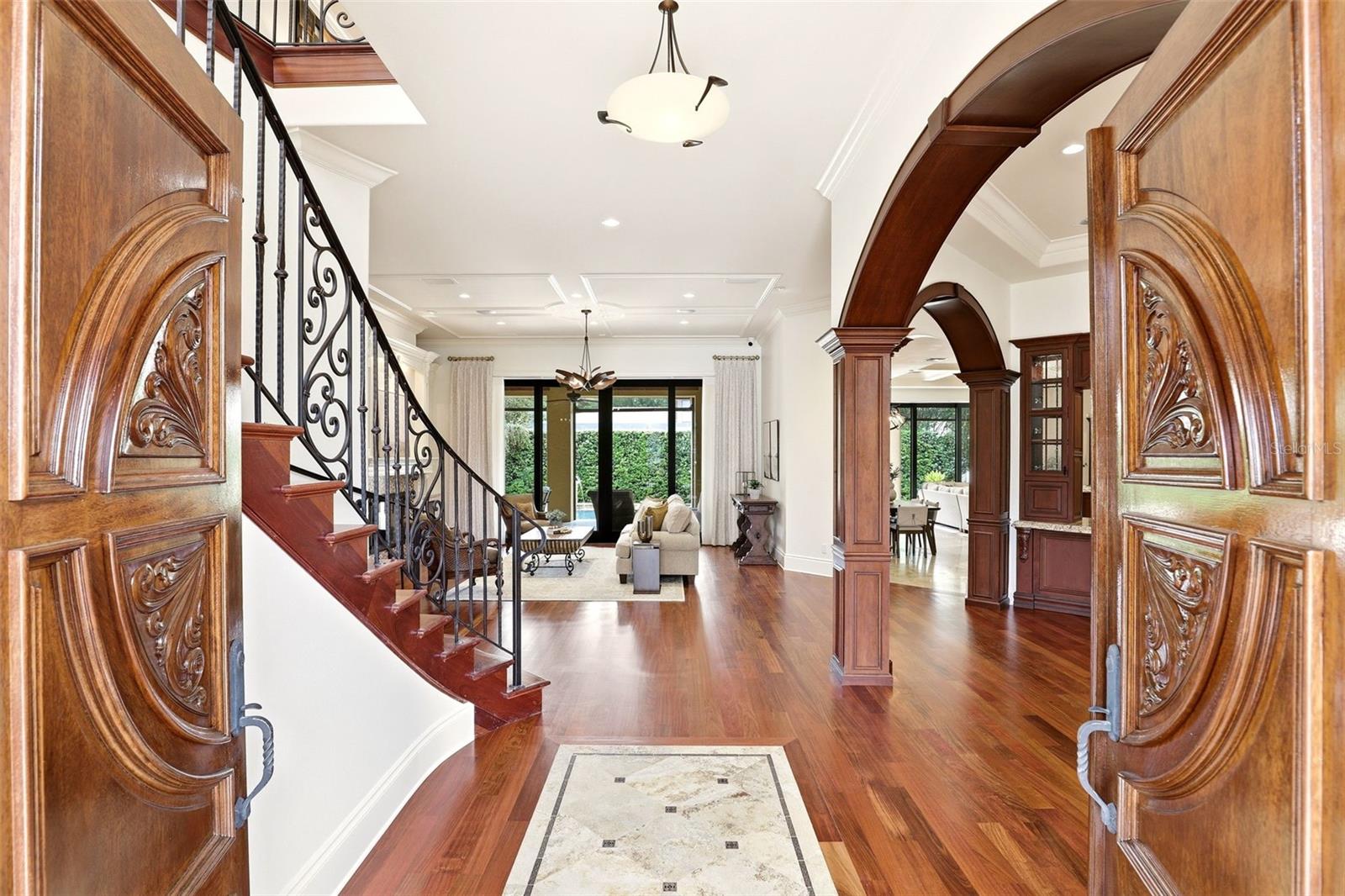 Image 20 of 96 For 3301 Sunset Ridge Court