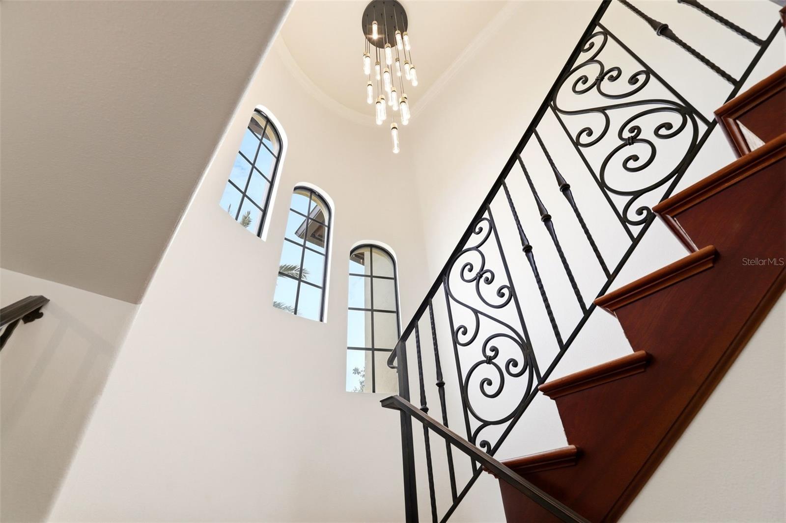 Image 21 of 96 For 3301 Sunset Ridge Court