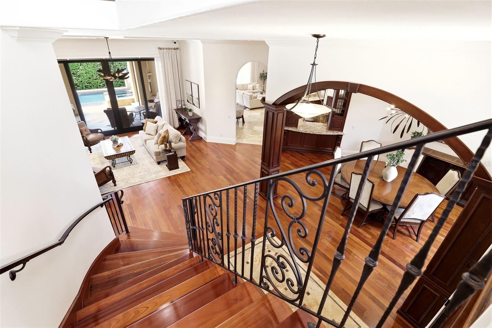 Image 23 of 96 For 3301 Sunset Ridge Court