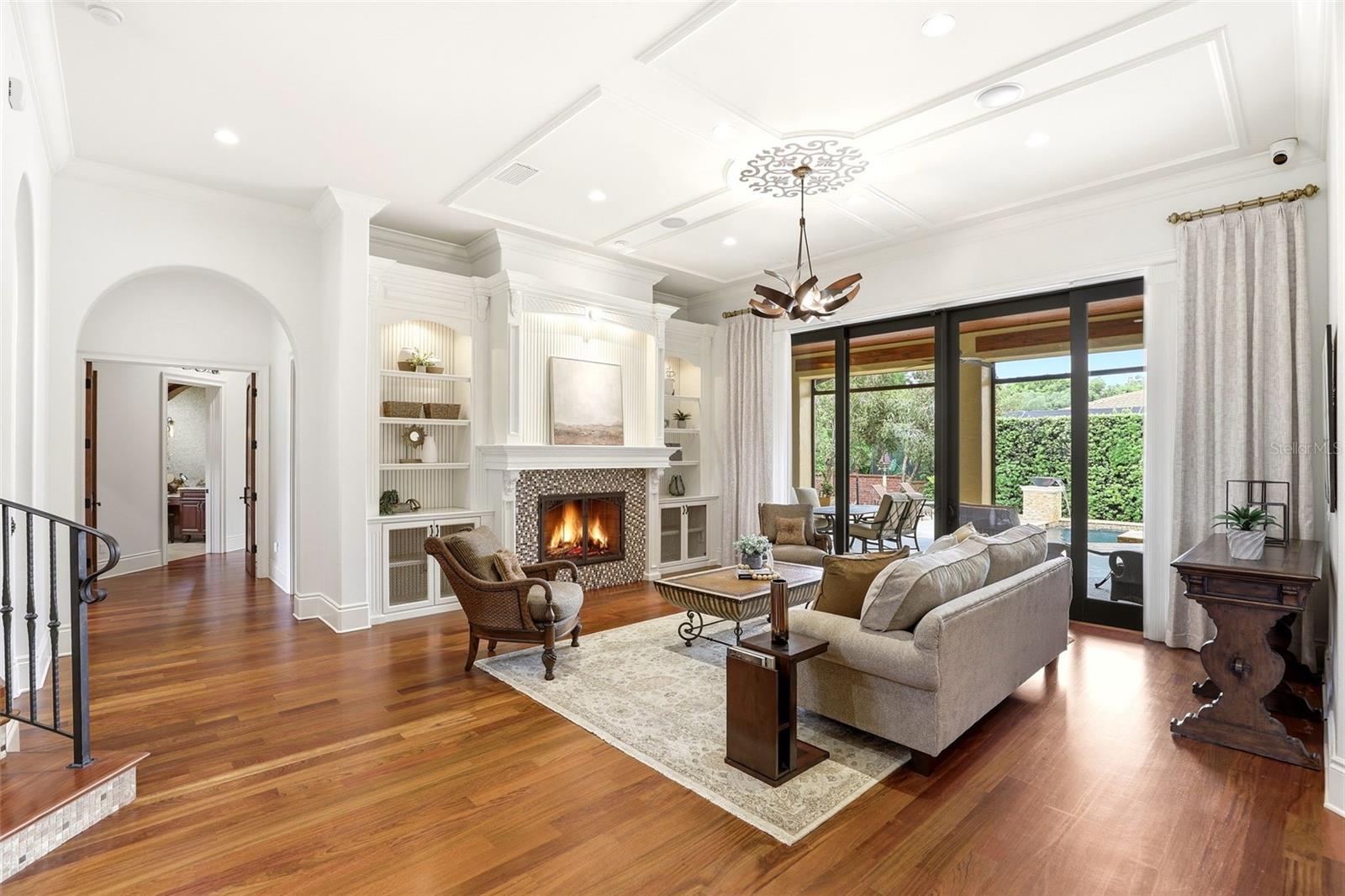 Image 24 of 96 For 3301 Sunset Ridge Court