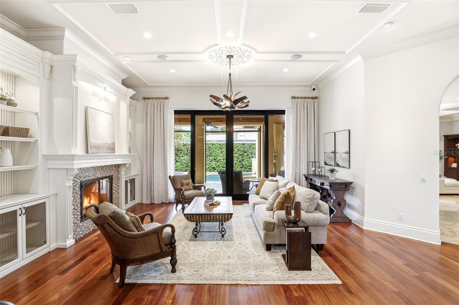 Image 25 of 96 For 3301 Sunset Ridge Court