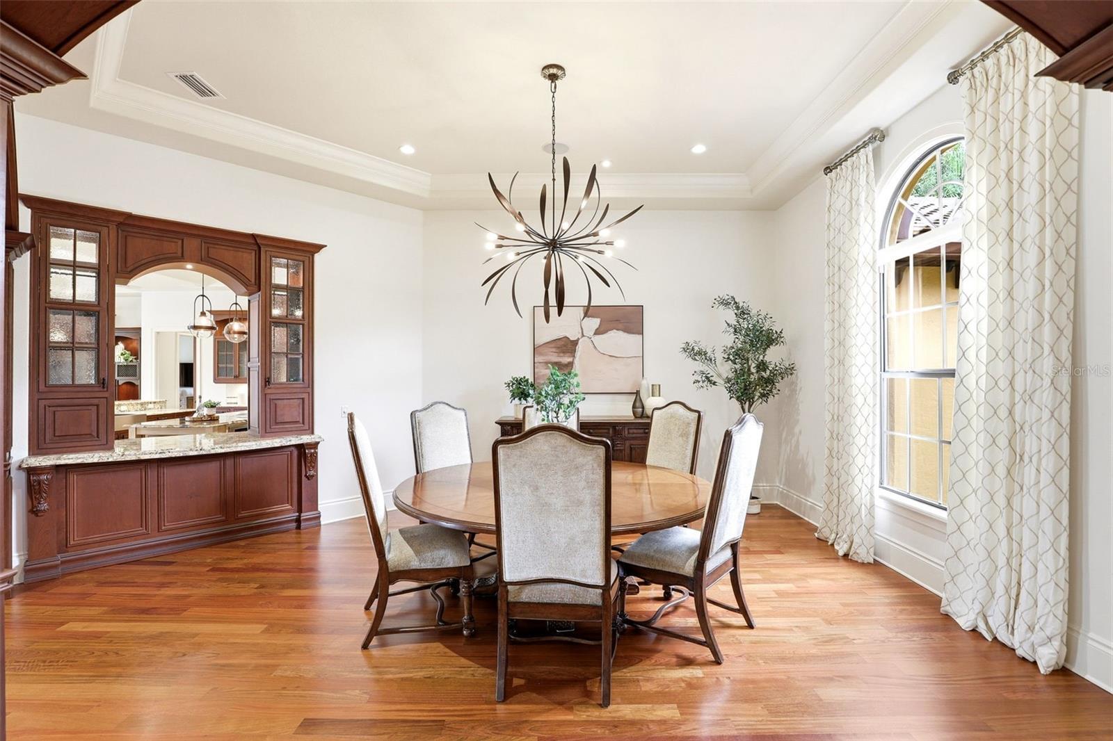 Image 28 of 96 For 3301 Sunset Ridge Court