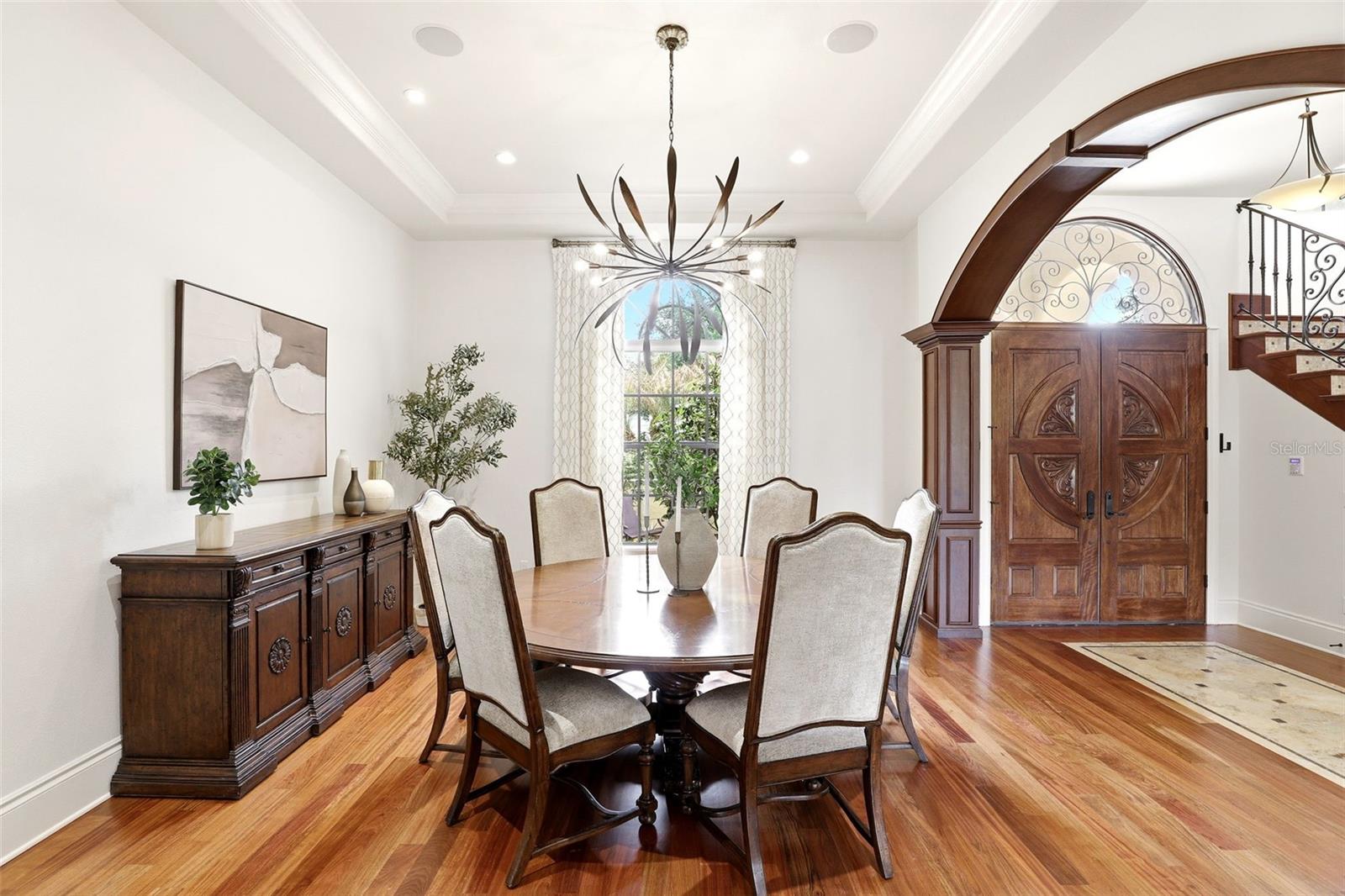 Image 29 of 96 For 3301 Sunset Ridge Court