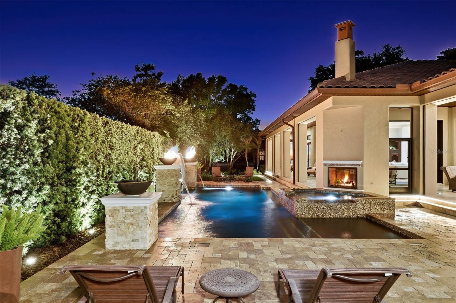 Image 3 of 96 For 3301 Sunset Ridge Court