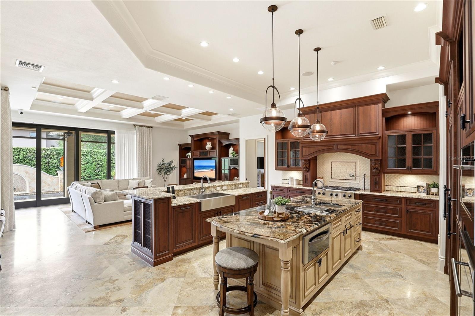 Image 31 of 96 For 3301 Sunset Ridge Court