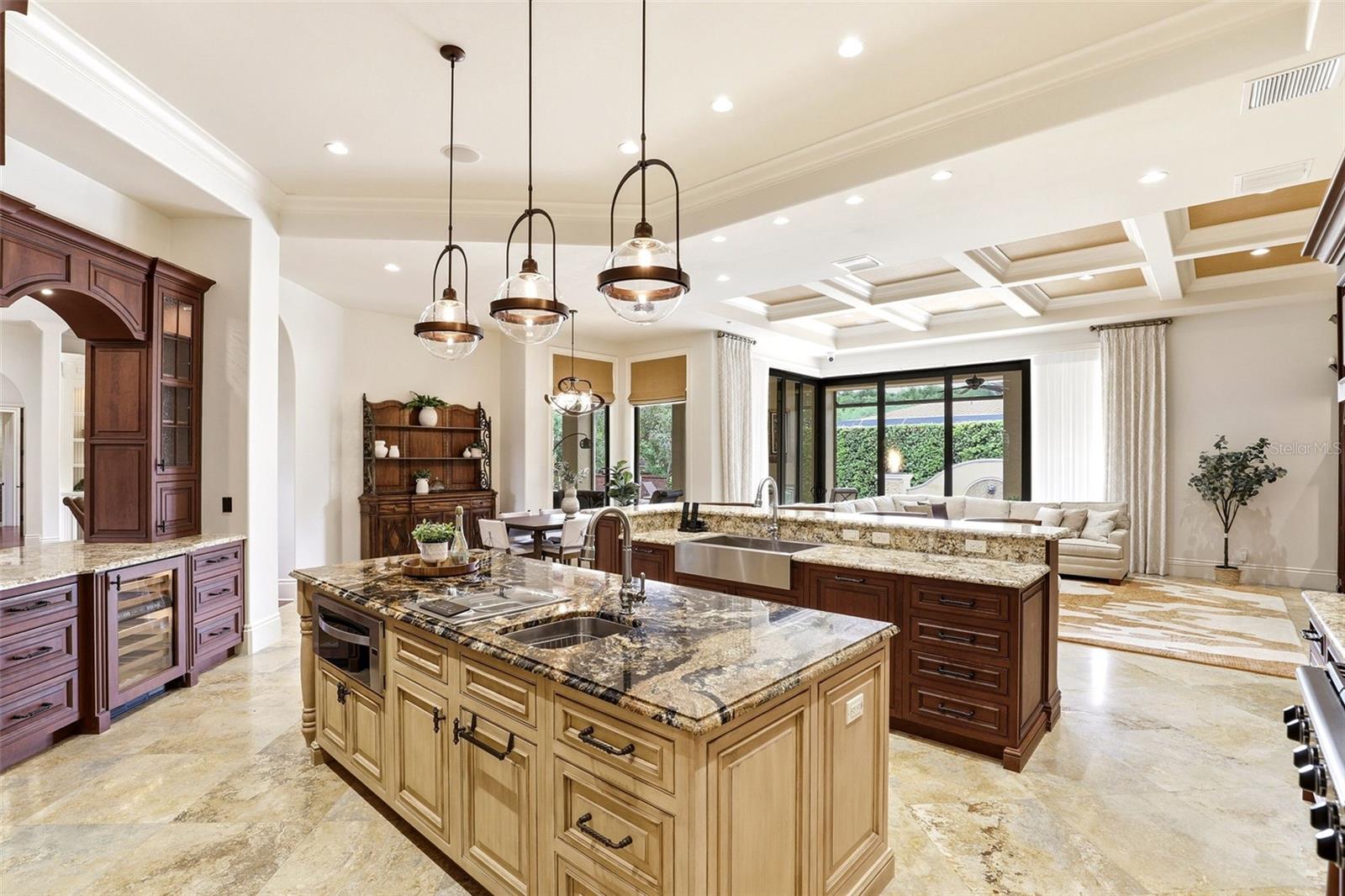 Image 32 of 96 For 3301 Sunset Ridge Court