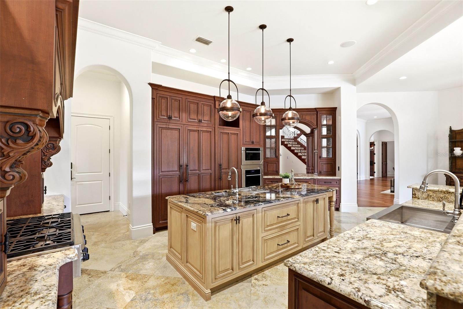 Image 33 of 96 For 3301 Sunset Ridge Court