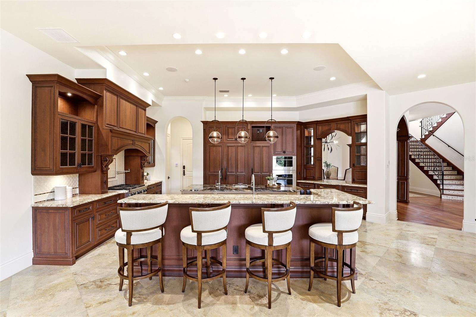 Image 34 of 96 For 3301 Sunset Ridge Court