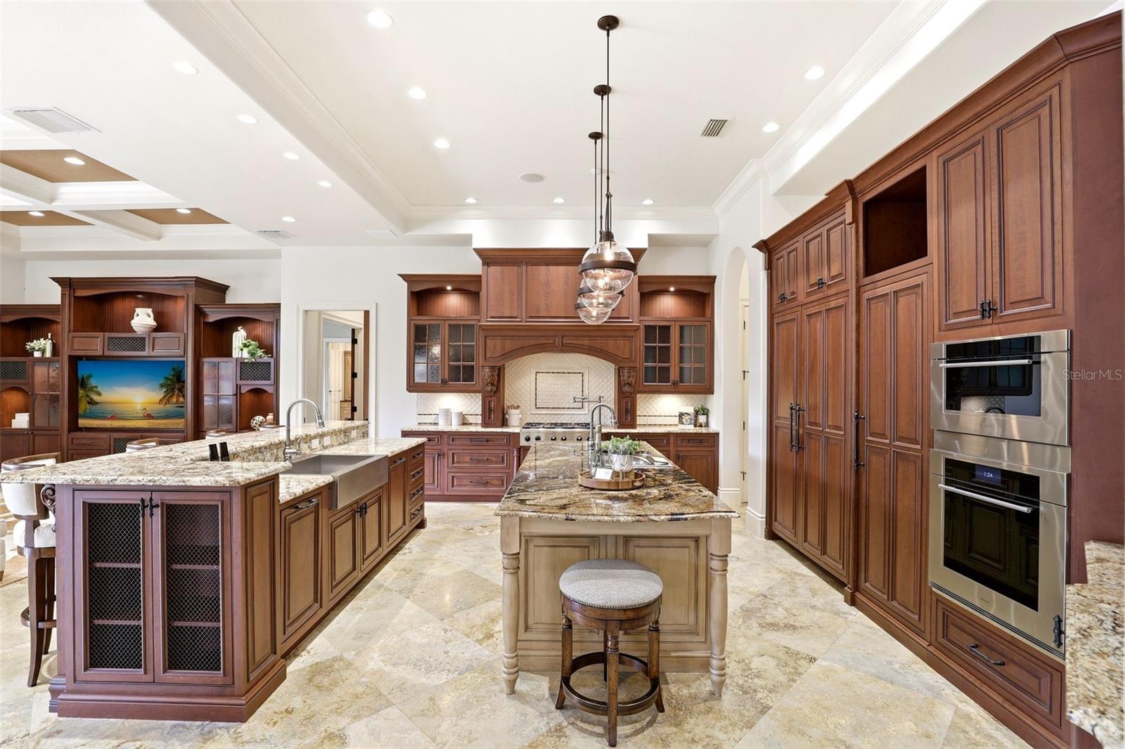 Image 35 of 96 For 3301 Sunset Ridge Court