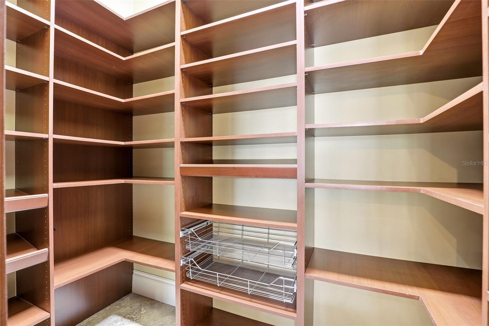 Image 36 of 96 For 3301 Sunset Ridge Court