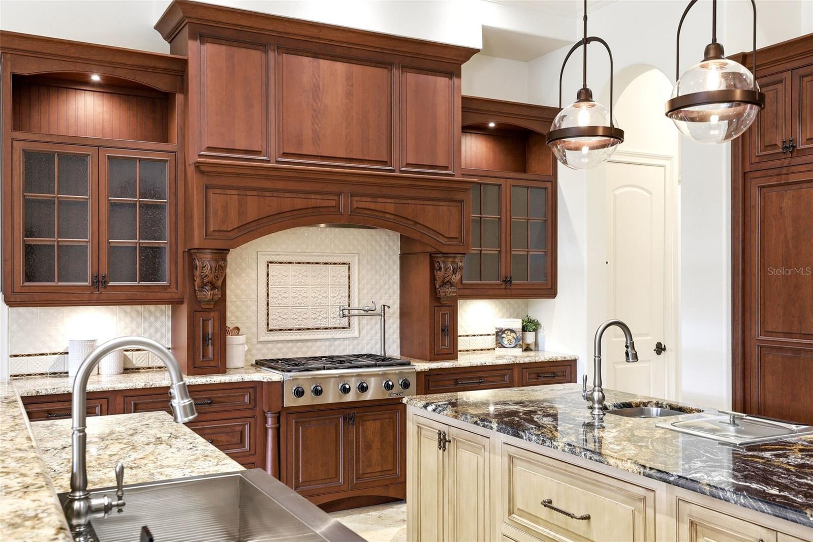 Image 37 of 96 For 3301 Sunset Ridge Court