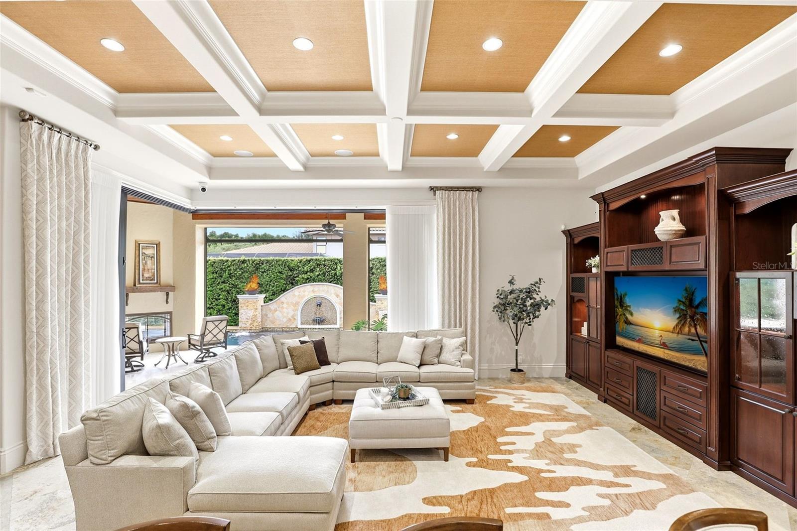 Image 38 of 96 For 3301 Sunset Ridge Court