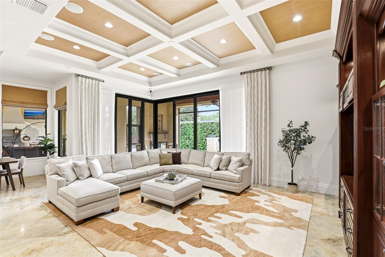 Image 39 of 96 For 3301 Sunset Ridge Court