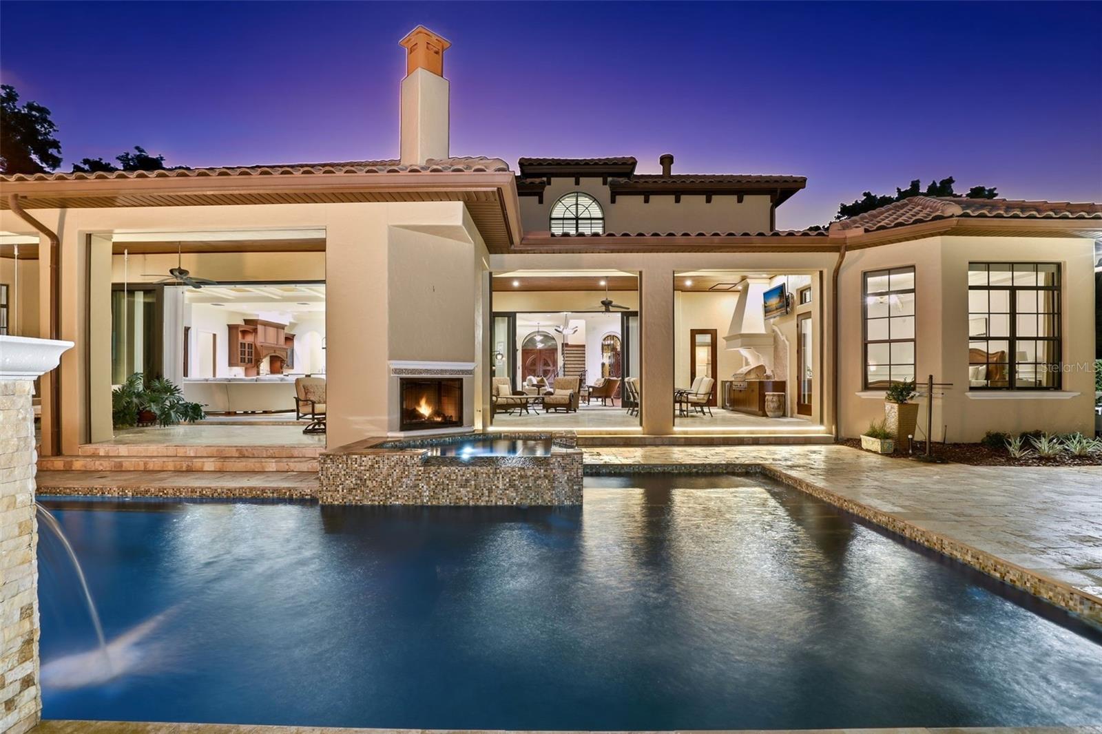 Image 4 of 96 For 3301 Sunset Ridge Court