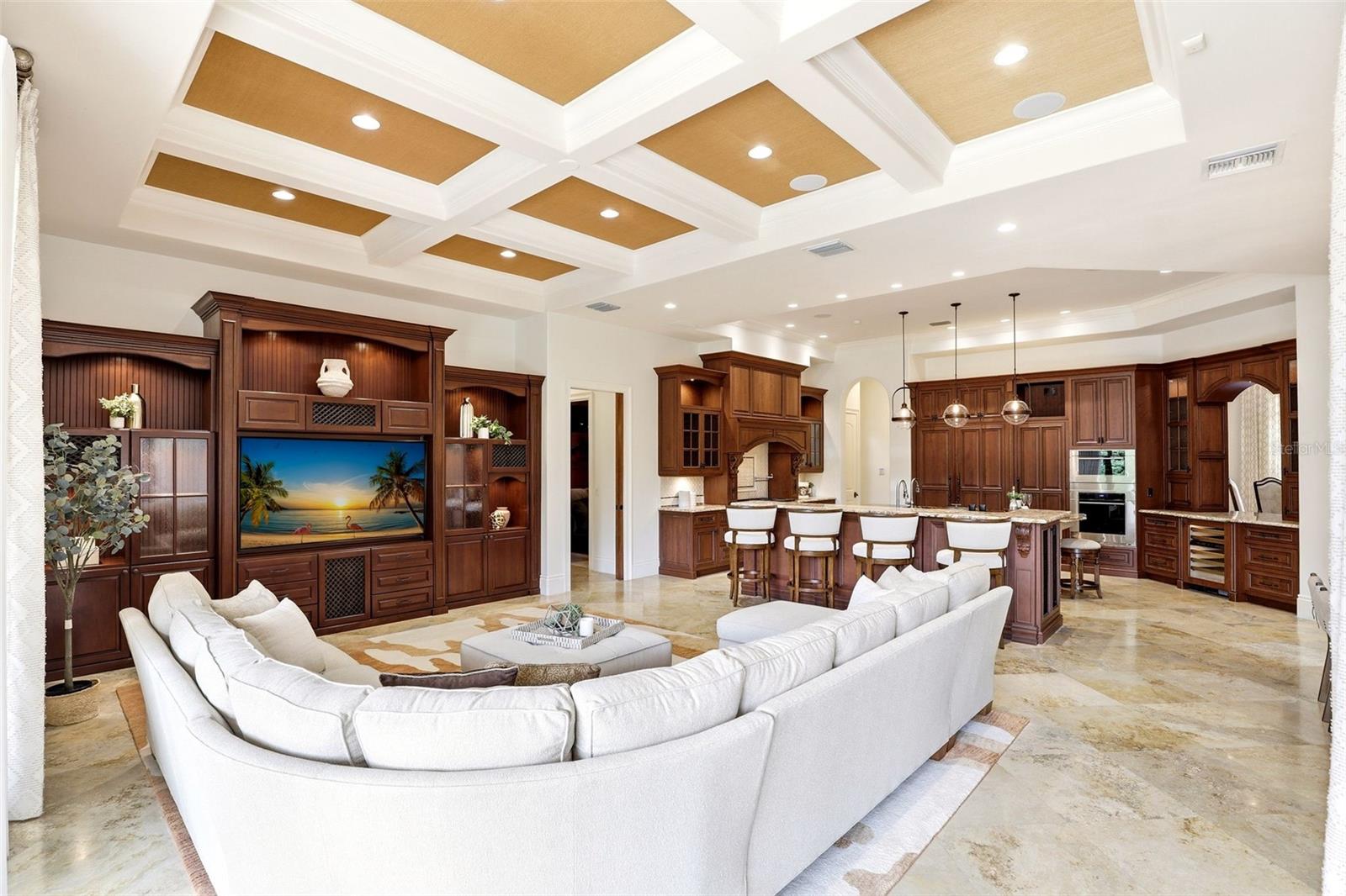 Image 41 of 96 For 3301 Sunset Ridge Court