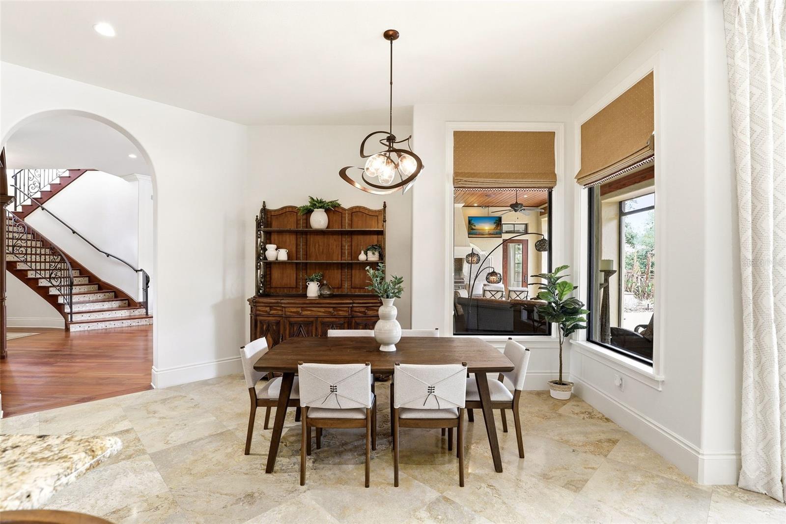 Image 42 of 96 For 3301 Sunset Ridge Court