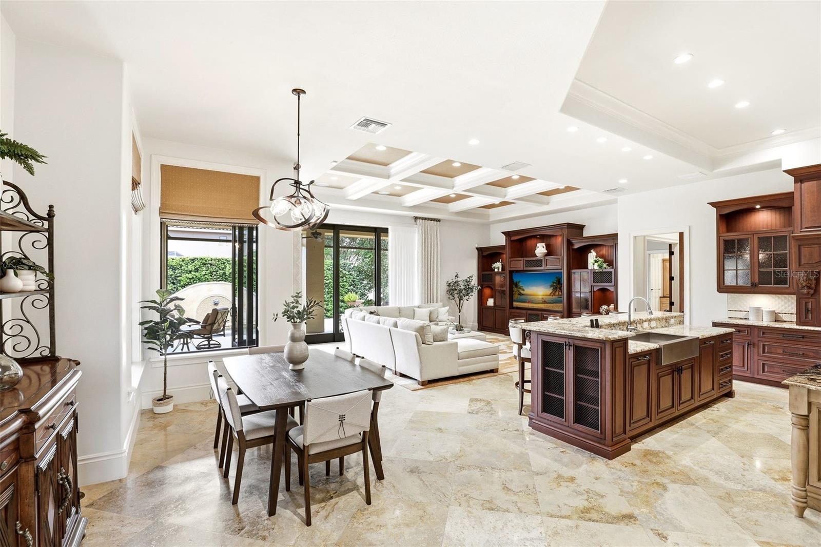 Image 43 of 96 For 3301 Sunset Ridge Court