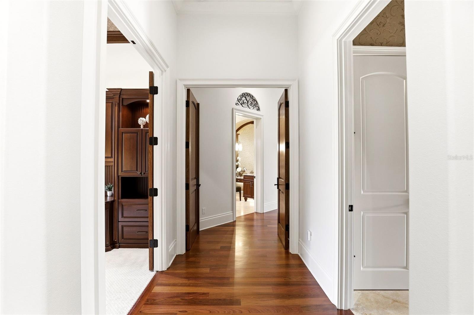 Image 44 of 96 For 3301 Sunset Ridge Court