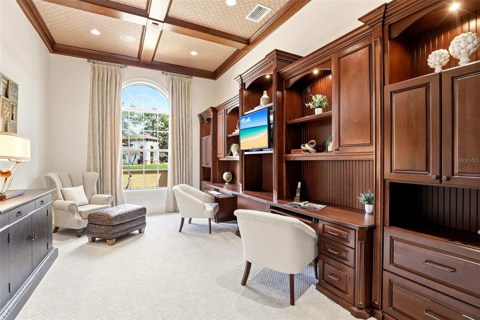 Image 45 of 96 For 3301 Sunset Ridge Court