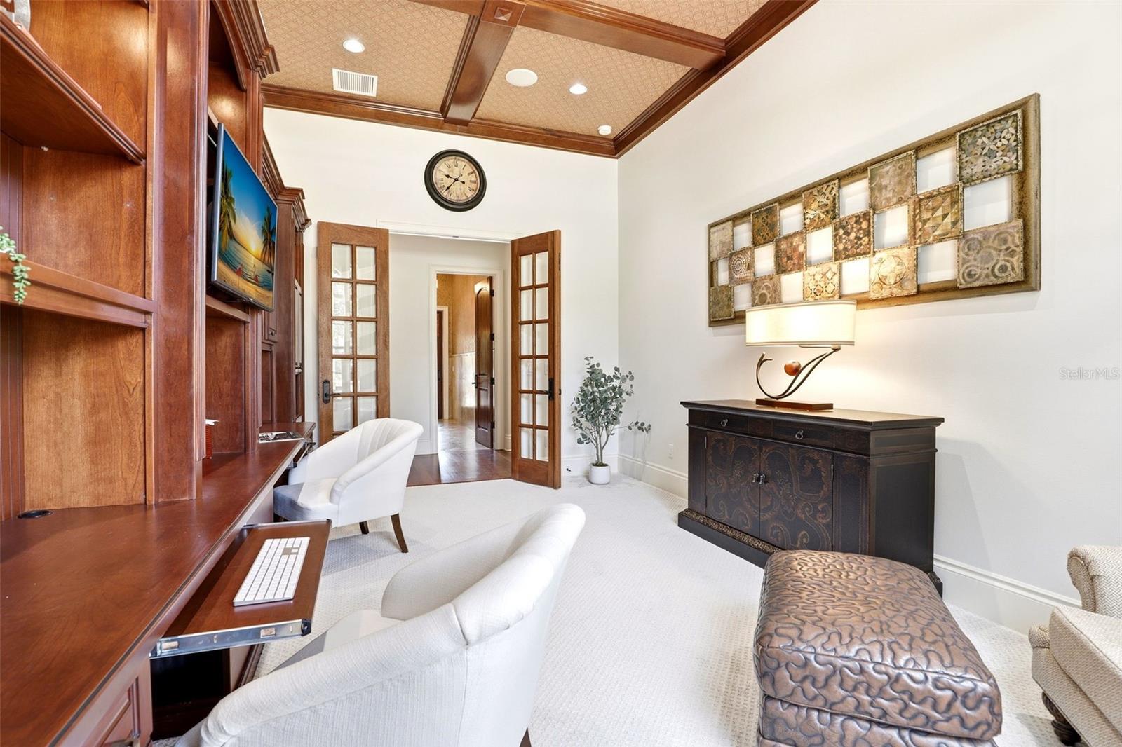 Image 46 of 96 For 3301 Sunset Ridge Court