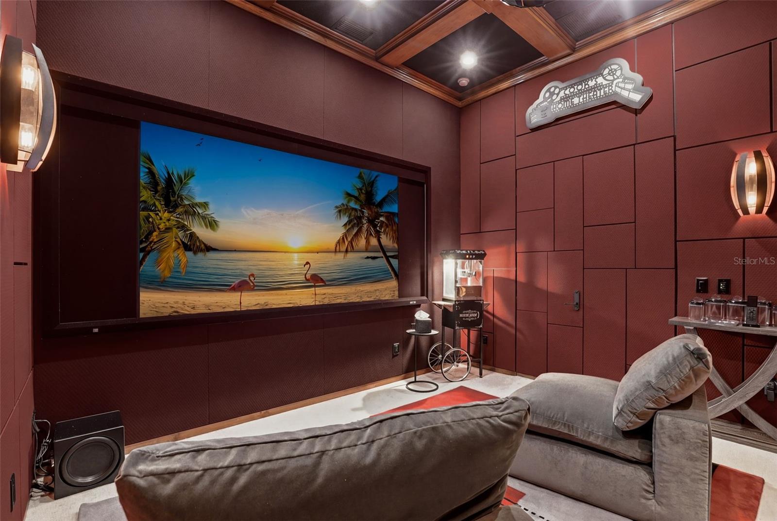 Image 47 of 96 For 3301 Sunset Ridge Court