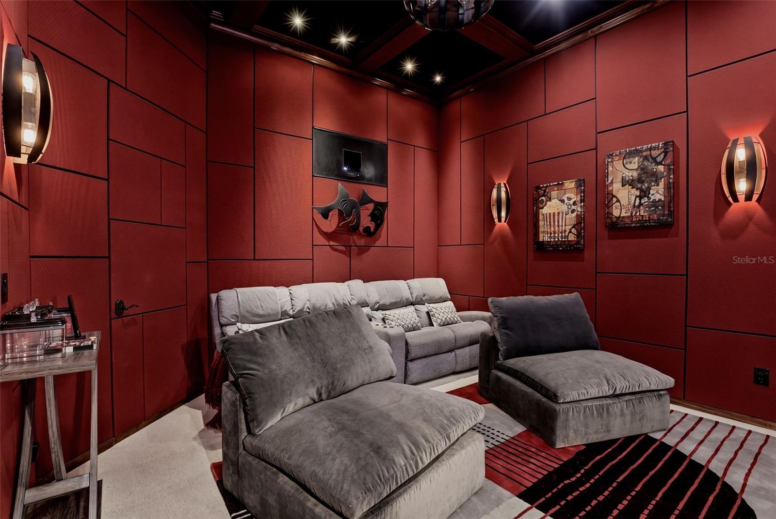 Image 48 of 96 For 3301 Sunset Ridge Court