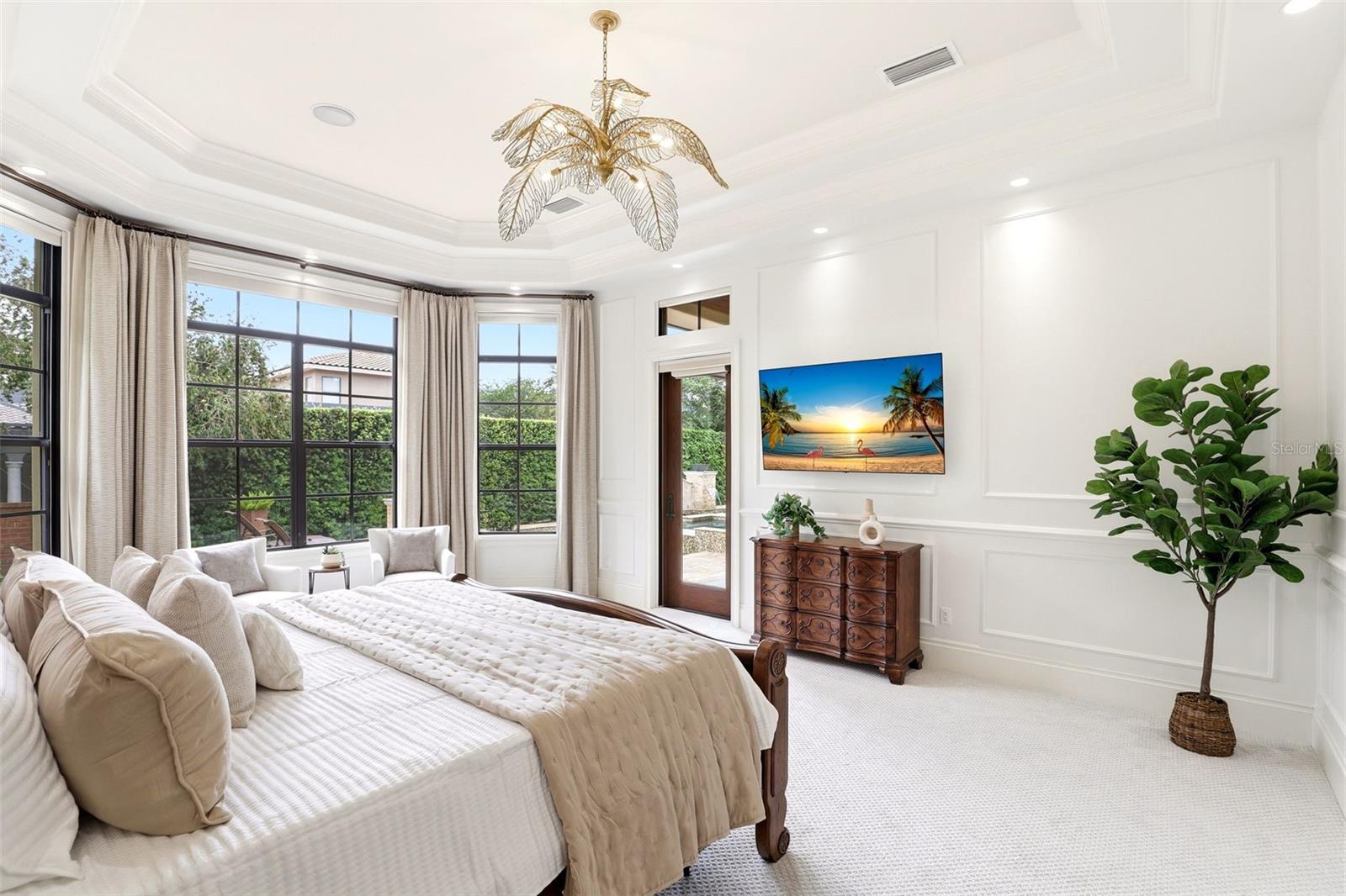 Image 49 of 96 For 3301 Sunset Ridge Court