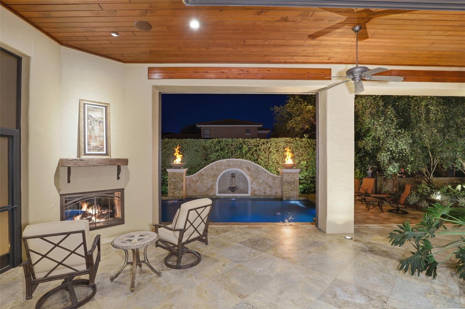 Image 5 of 96 For 3301 Sunset Ridge Court