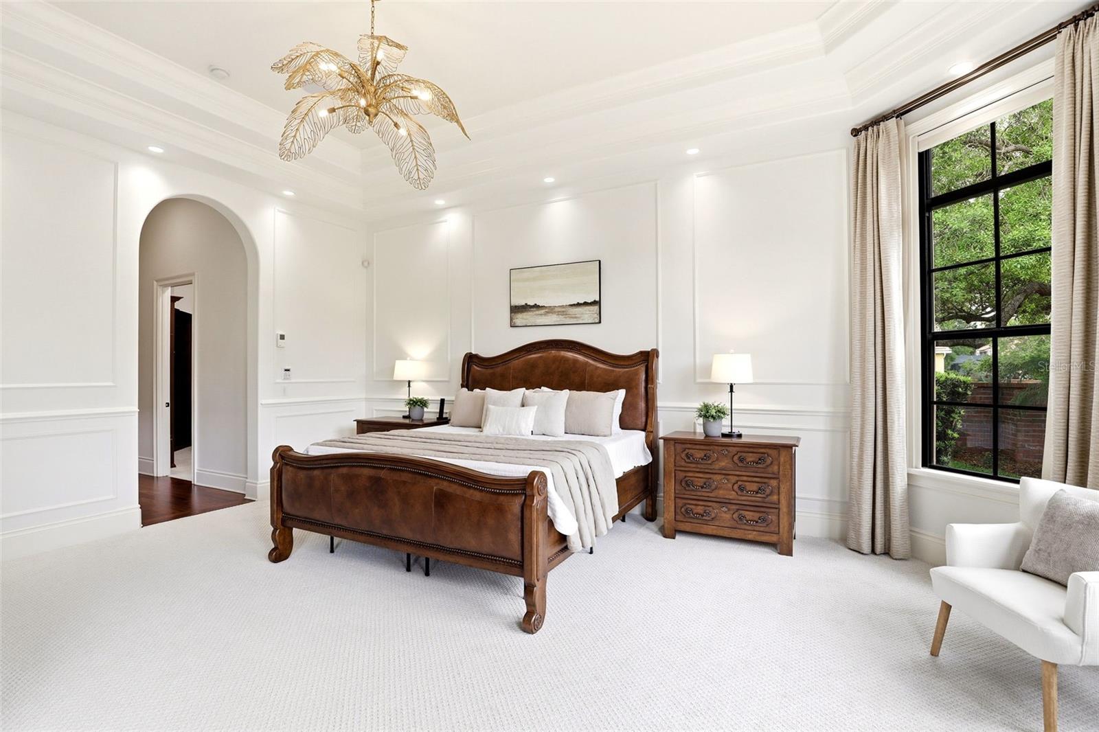 Image 50 of 96 For 3301 Sunset Ridge Court