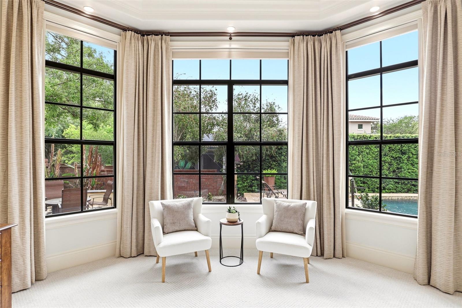 Image 51 of 96 For 3301 Sunset Ridge Court