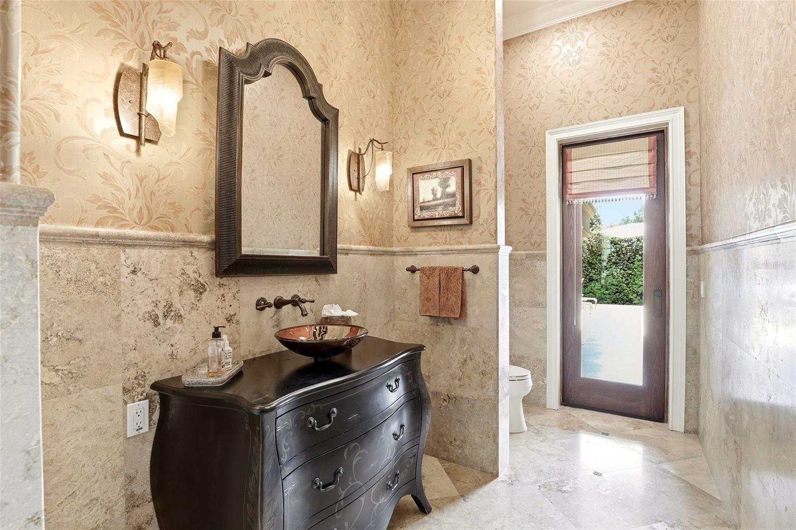 Image 52 of 96 For 3301 Sunset Ridge Court