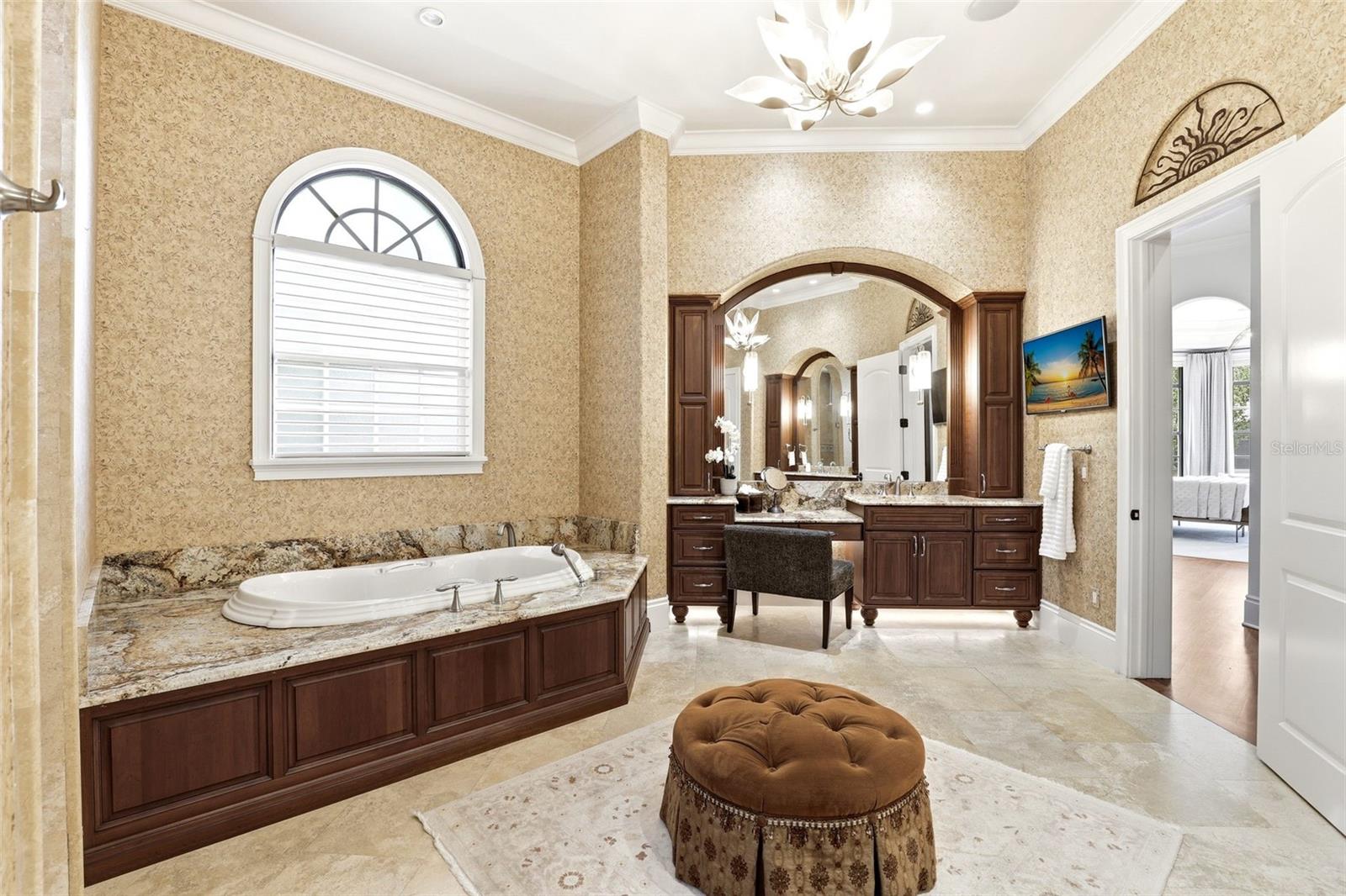 Image 53 of 96 For 3301 Sunset Ridge Court