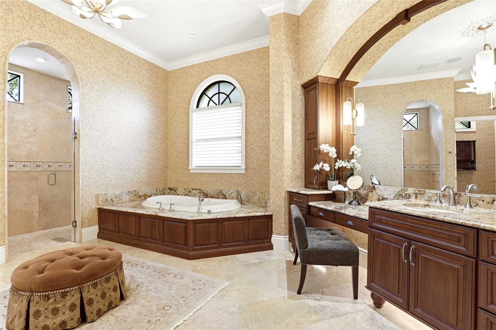 Image 54 of 96 For 3301 Sunset Ridge Court