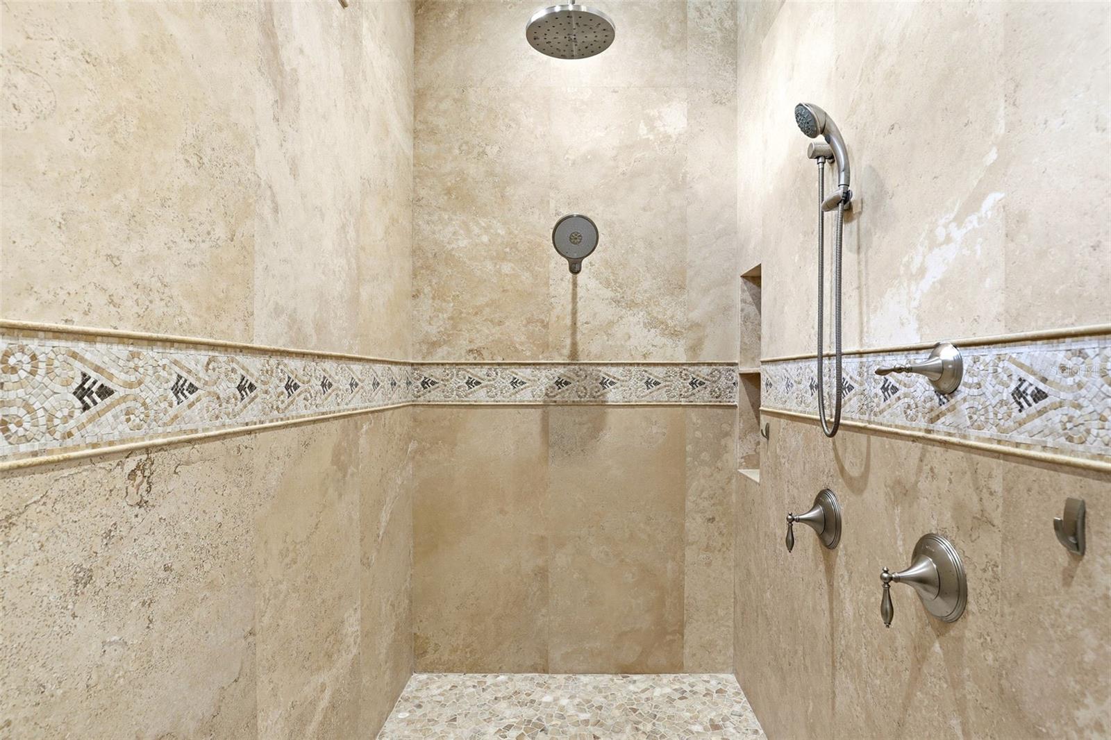 Image 55 of 96 For 3301 Sunset Ridge Court