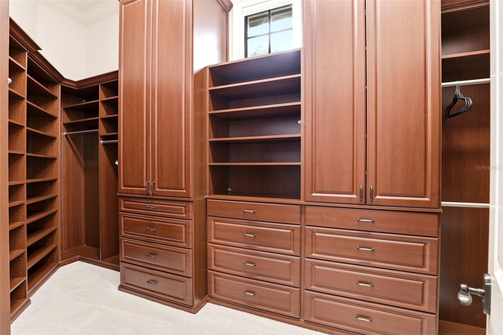 Image 56 of 96 For 3301 Sunset Ridge Court