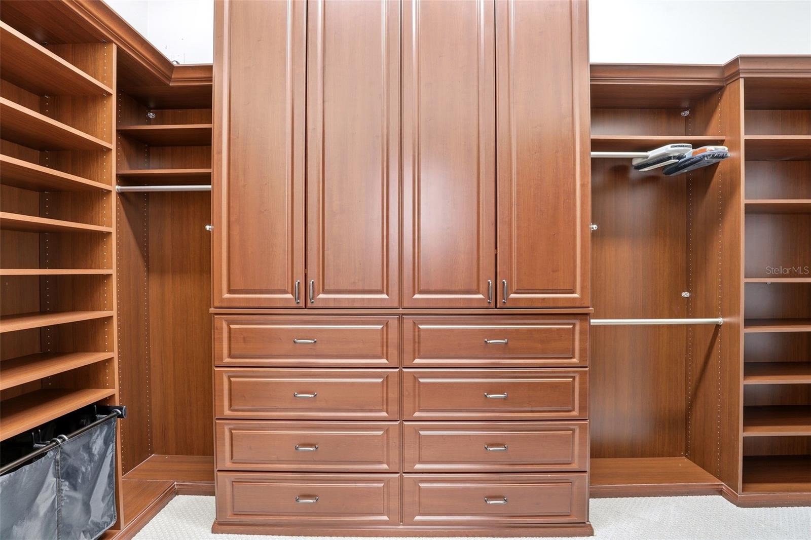 Image 57 of 96 For 3301 Sunset Ridge Court