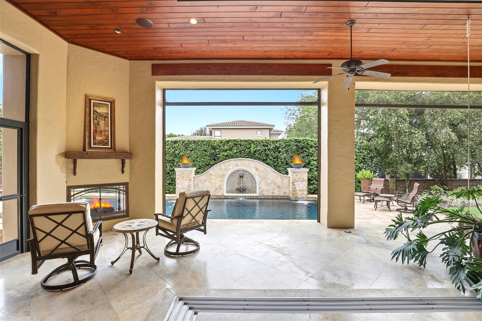 Image 58 of 96 For 3301 Sunset Ridge Court