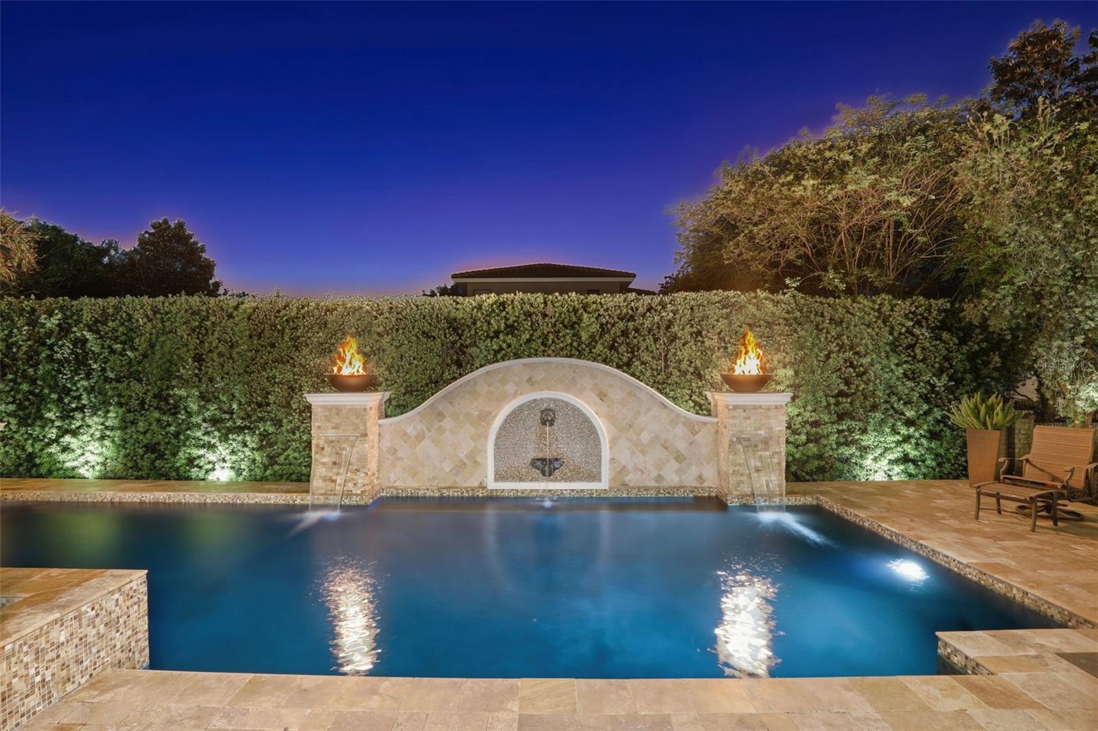 Image 6 of 96 For 3301 Sunset Ridge Court