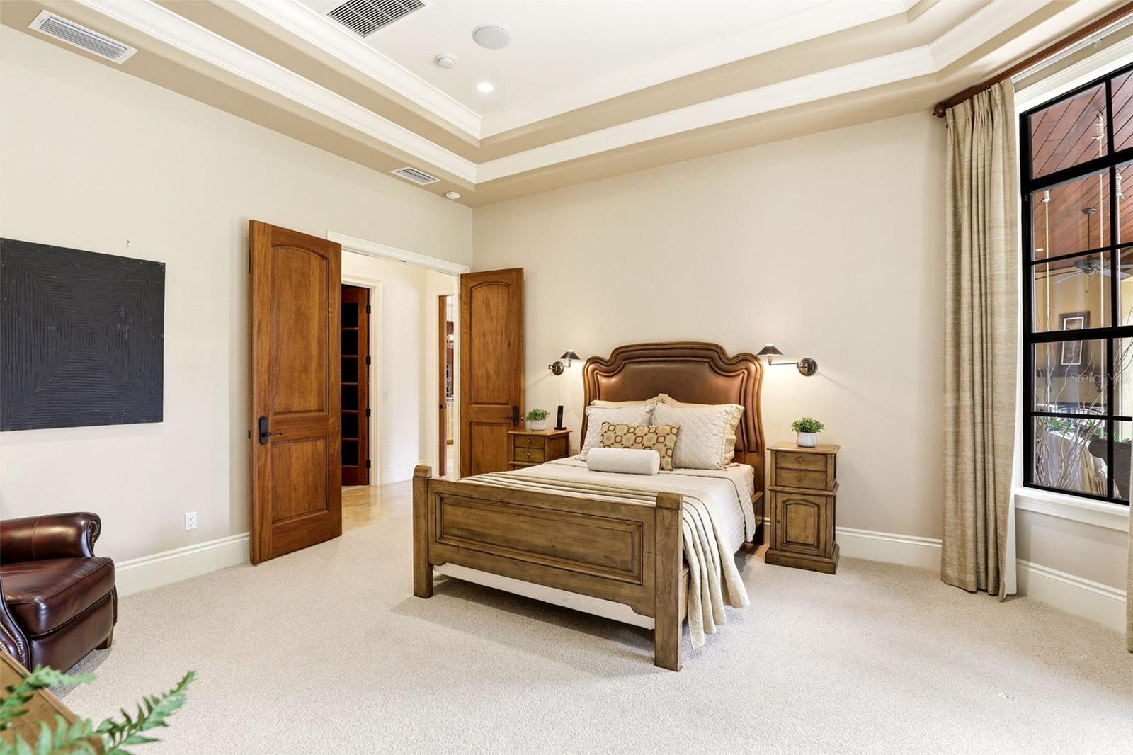 Image 60 of 96 For 3301 Sunset Ridge Court