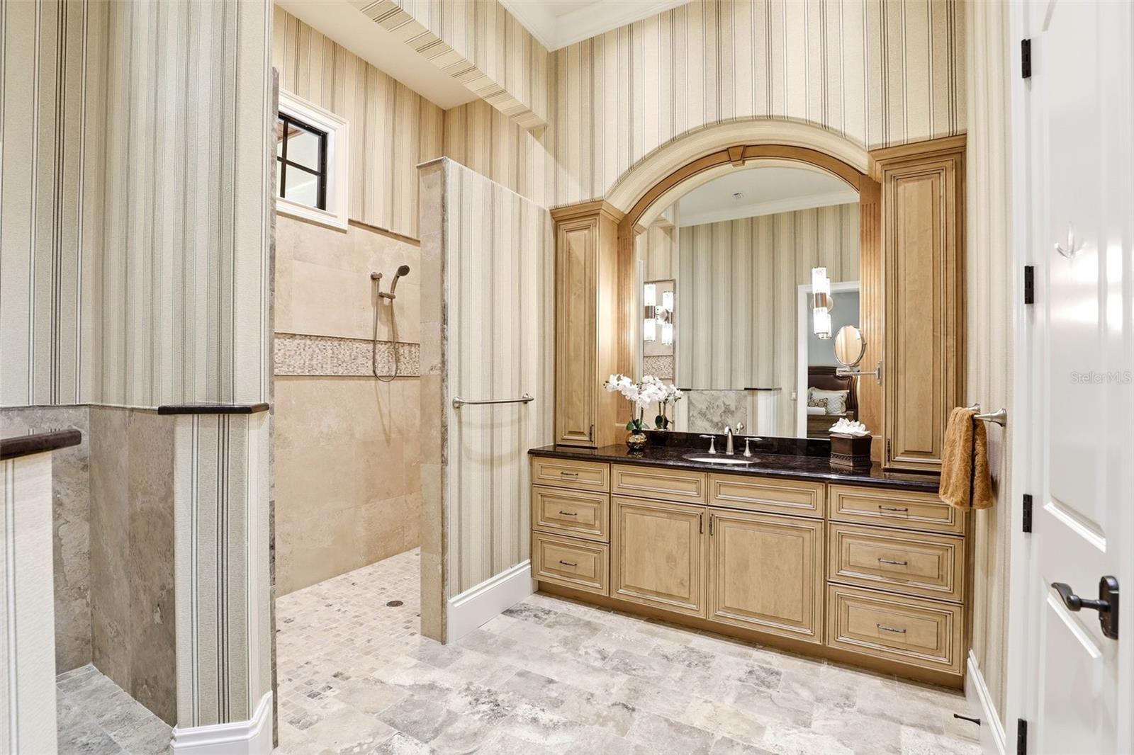 Image 61 of 96 For 3301 Sunset Ridge Court