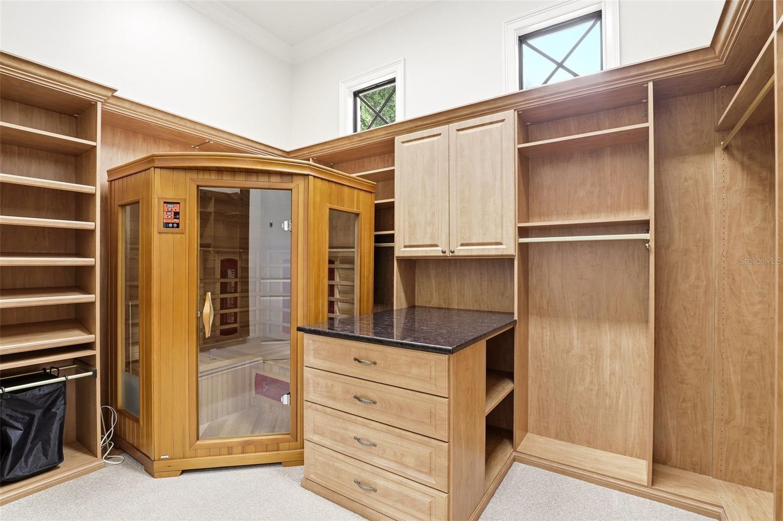 Image 62 of 96 For 3301 Sunset Ridge Court