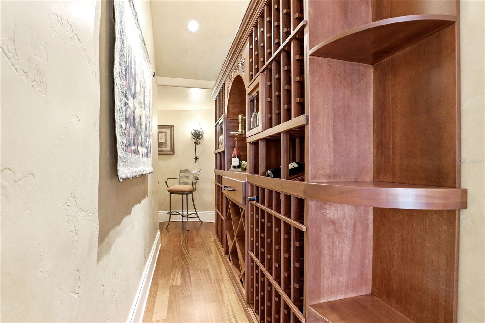 Image 63 of 96 For 3301 Sunset Ridge Court