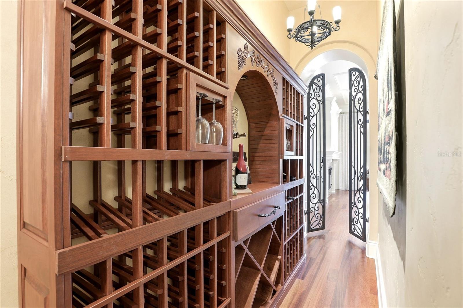 Image 64 of 96 For 3301 Sunset Ridge Court