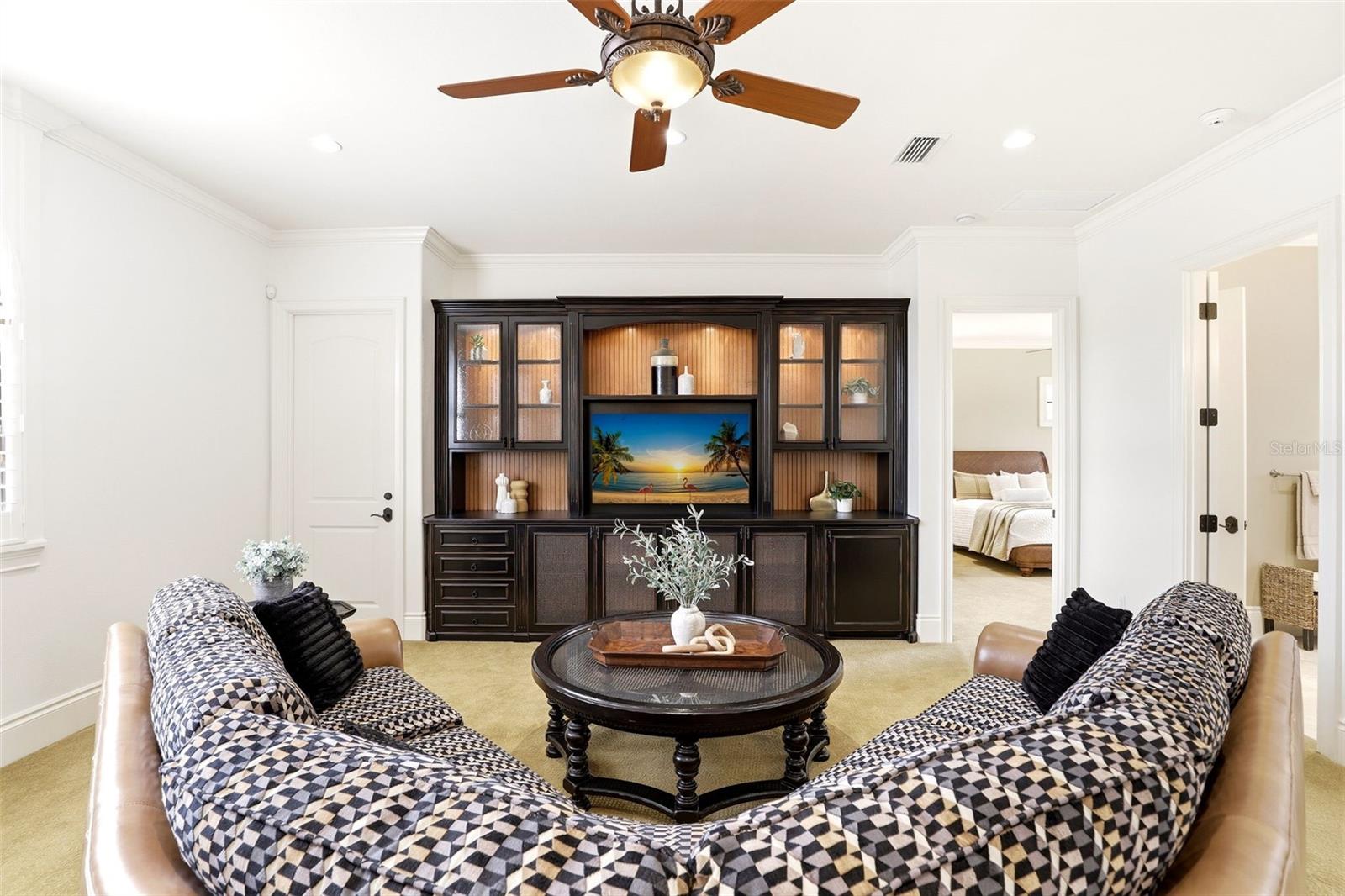 Image 65 of 96 For 3301 Sunset Ridge Court