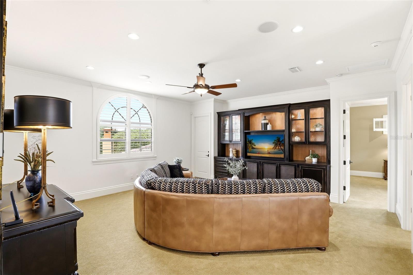 Image 66 of 96 For 3301 Sunset Ridge Court