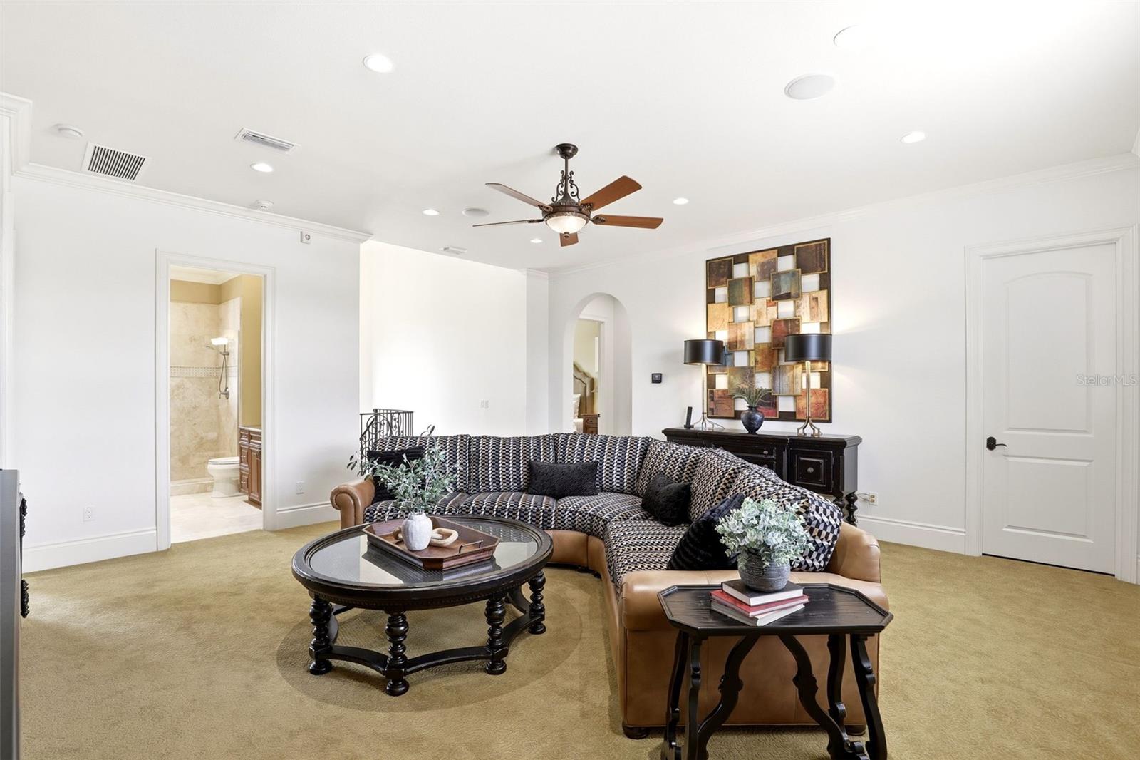 Image 67 of 96 For 3301 Sunset Ridge Court