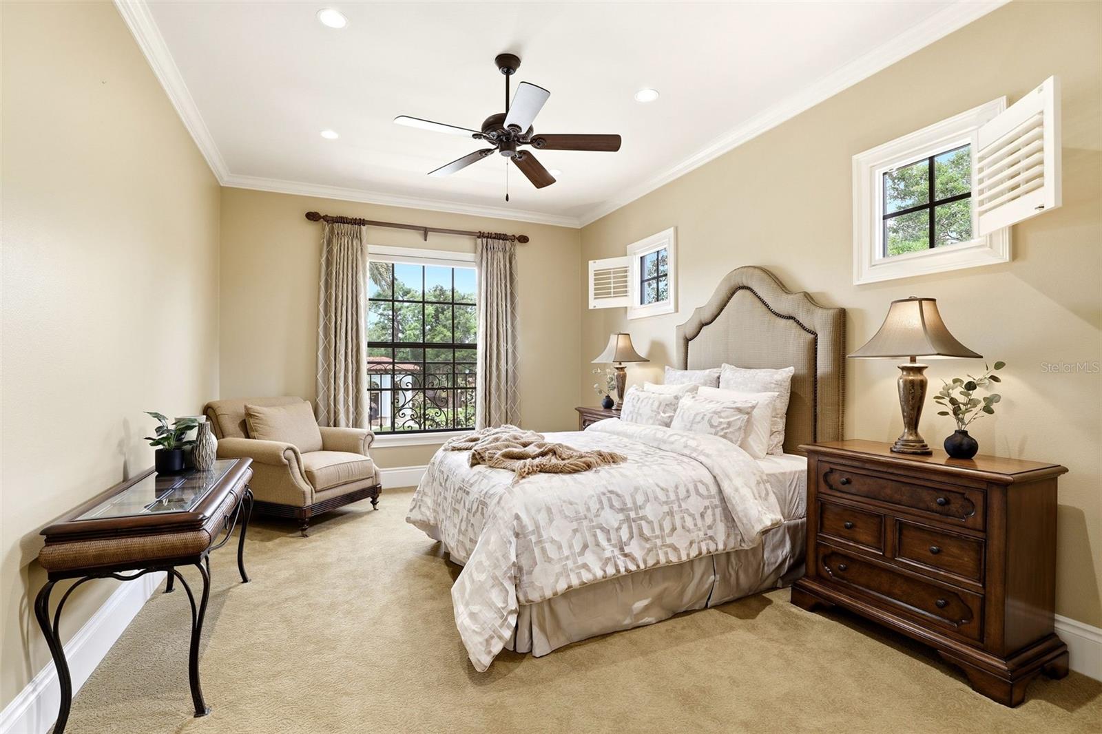 Image 68 of 96 For 3301 Sunset Ridge Court