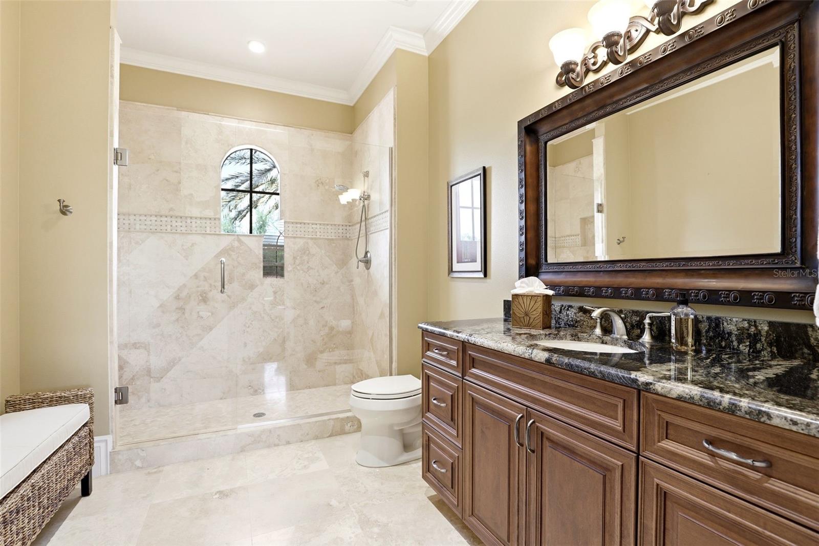 Image 69 of 96 For 3301 Sunset Ridge Court