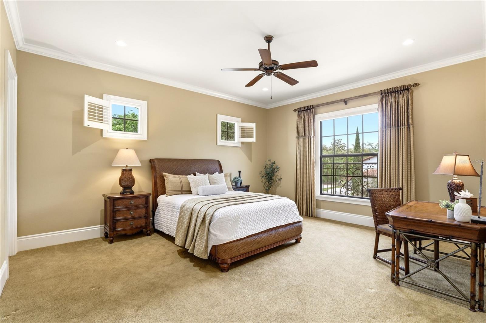 Image 70 of 96 For 3301 Sunset Ridge Court